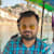 Ashish Yadav