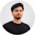 Vaibhav S