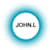 John L
