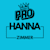 Hanna Z