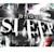 Sleepfx