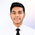 Asif Iqbal