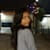 Shital R