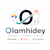Olamide