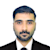 Junaid farooq