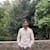 Vansh Bohat