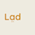 Ladapk P