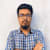 Imtiaz