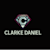 Clarke Daniel