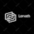 lorvath