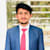 Zohaib Khan