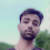 Muhammad Saleem