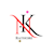Nk Coder
