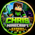 Chris E