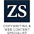 Zain.S