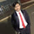 Rehan H