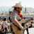 Josh Abbott B