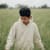 Nuwan