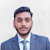 Sohaib Balouch