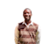 Victor D