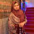 Nisha