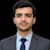 Ahtisham Khan