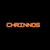 Chrinnos