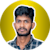 Sajiram K
