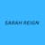 Sarah R