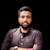 Shoaib M