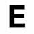 Emman