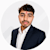 Abhishek Saini