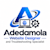 Adedamola