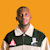 Lawal