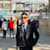 Subodh