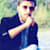 Zohaib