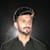 Nouman Nisar