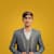 Hammad Ajmal