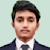 Bijan Baral