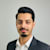 Husnain Shehzad