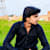 ZAMI KHAN