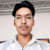 Pankaj Upadhyay