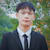 Duong Hoang