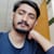 Naqash Nk