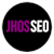 Jhosselima