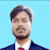 Hasanbiswas