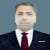 shamim6409