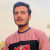 Enger Shahzi