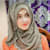 Aiman Khan