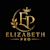 Elizabethpro